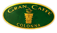 logo-gran-caffe-colonna-verde